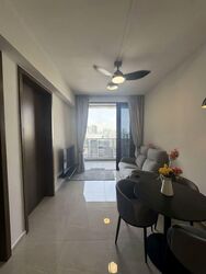 Kopar At Newton (D9), Apartment #574047151